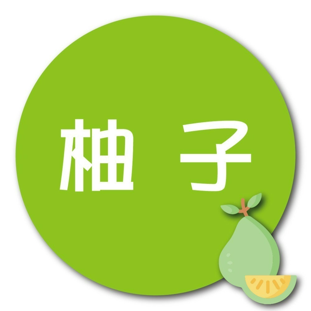 【寶島蜜見】日式果粒梅片 80公克●梅果片●梅片●果粒梅片-規格圖9