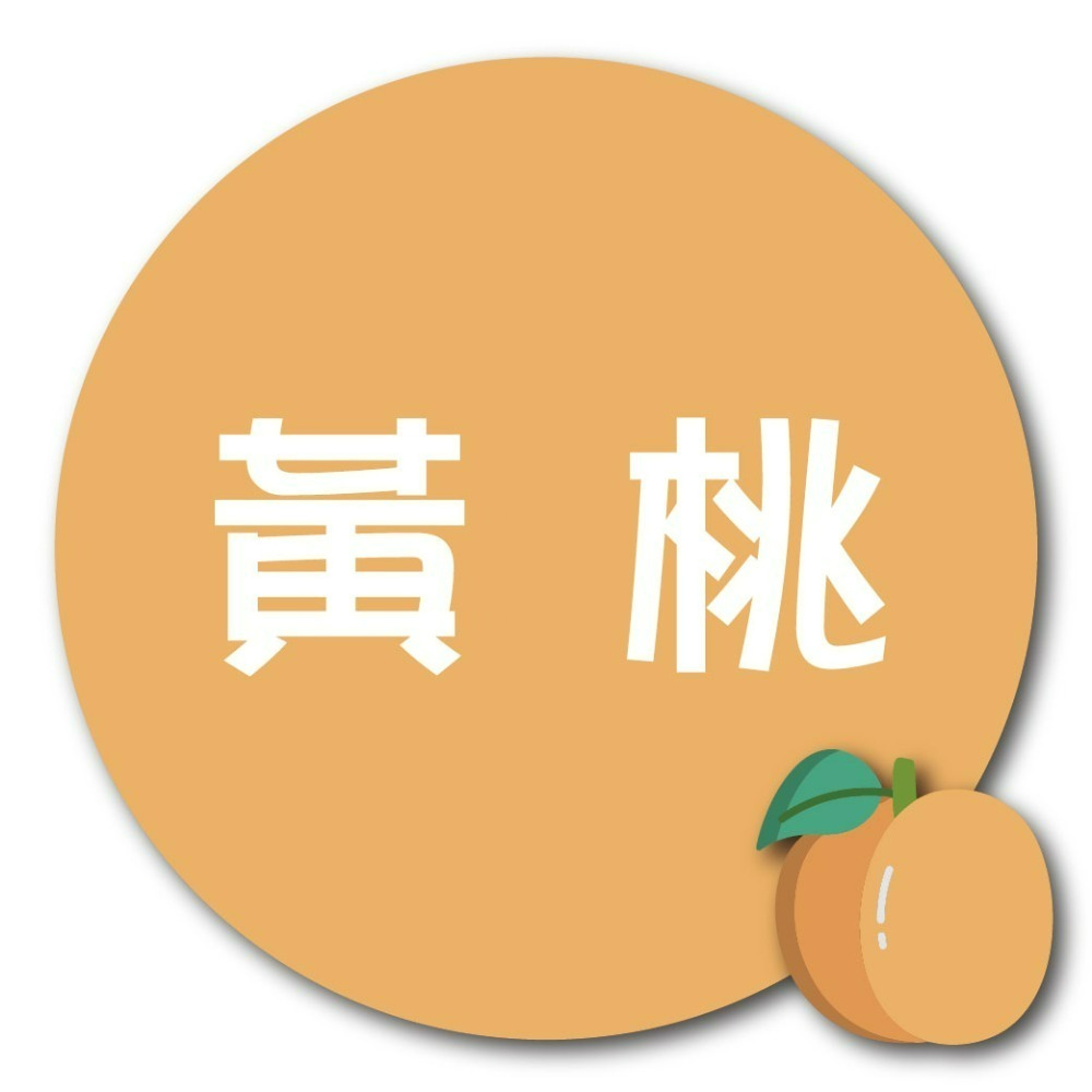 【寶島蜜見】日式果粒梅片 80公克●梅果片●梅片●果粒梅片-規格圖9