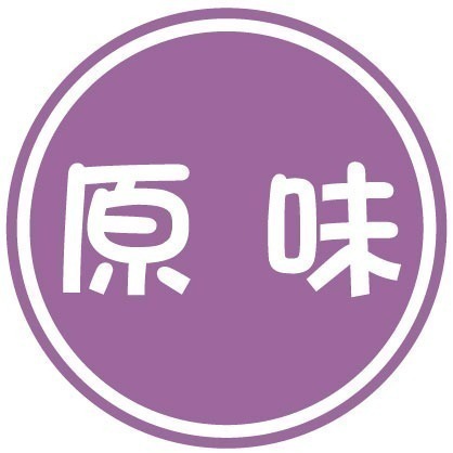 【寶島蜜見】酥脆麻花捲 120公克 三種口味 原味 海苔 黑糖 零食餅乾-規格圖1