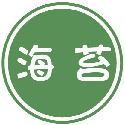 【寶島蜜見】酥脆麻花捲 120公克 三種口味 原味 海苔 黑糖 零食餅乾-規格圖2