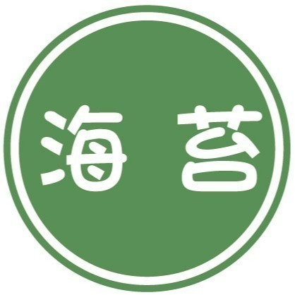 【寶島蜜見】酥脆麻花捲 120公克 三種口味 原味 海苔 黑糖 零食餅乾-規格圖8