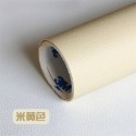 特惠 熱銷好評 3M強力背膠 沙發皮革修補貼片 皮革貼 補丁貼 直接黏 有背膠 自黏 修補 車貼 強力背膠 【興三友】-規格圖10