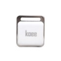 【koee】🏅NCC認證🏅車輛定位 追蹤器🌍老人 兒童 寵物 防走失🌍全球定位 防丟器 定位追蹤器 無距離限制-規格圖9
