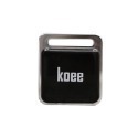 【koee】🏅NCC認證🏅車輛定位 追蹤器🌍老人 兒童 寵物 防走失🌍全球定位 防丟器 定位追蹤器 無距離限制-規格圖9