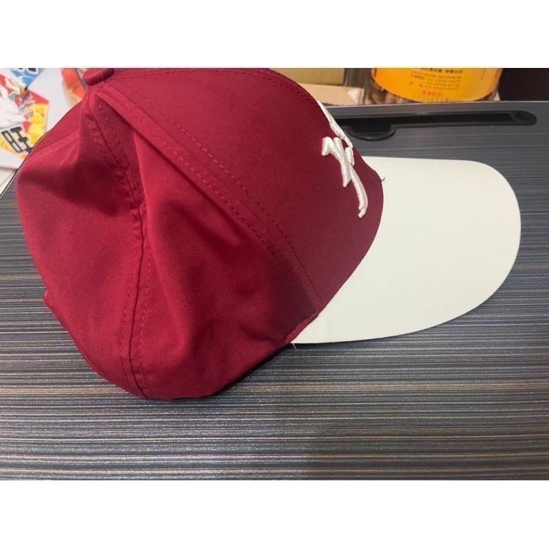 出清全新現貨🧢 大甲鎮瀾宮 2023大甲媽紀念帽 限量帽 鴨舌帽 大甲媽路跑帽 路跑紀念帽 路跑帽 大甲媽帽 運動帽-細節圖2