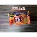 好市多代購 現貨分售 日本花王BUB碳酸泡澡錠 40g 香氛錠 泡澡錠 花王泡澡錠 香氛 泡澡用 入浴錠 碳酸泡澡錠-規格圖11