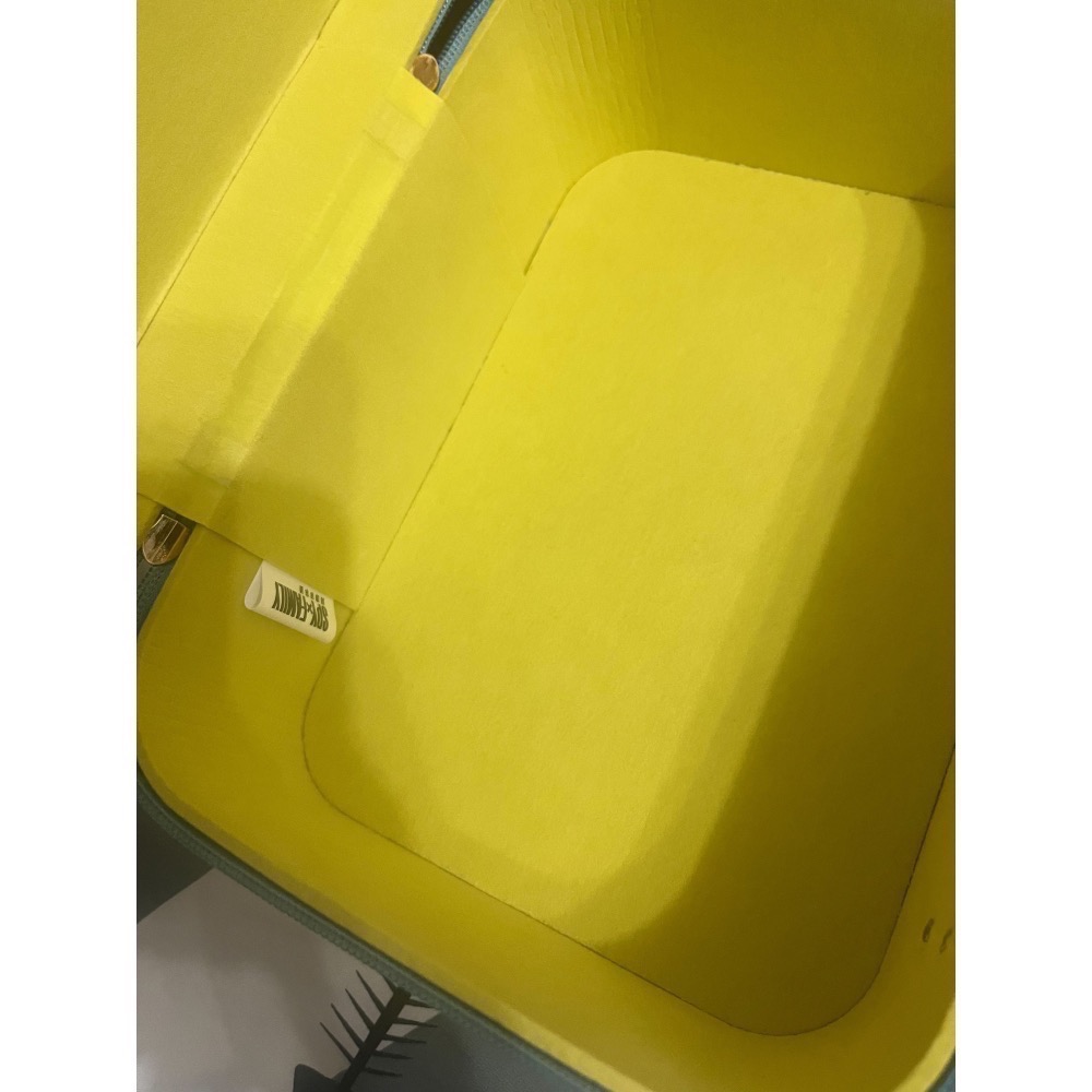 全新現貨🧳 全家&間諜家家酒手提箱/空箱子 間諜家家酒 手提箱 收納箱 飾品箱 wakuwaku 安妮亞 洛伊德佛傑-細節圖3