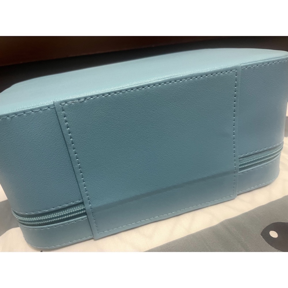 全新現貨🧳 全家&間諜家家酒手提箱/空箱子 間諜家家酒 手提箱 收納箱 飾品箱 wakuwaku 安妮亞 洛伊德佛傑-細節圖6