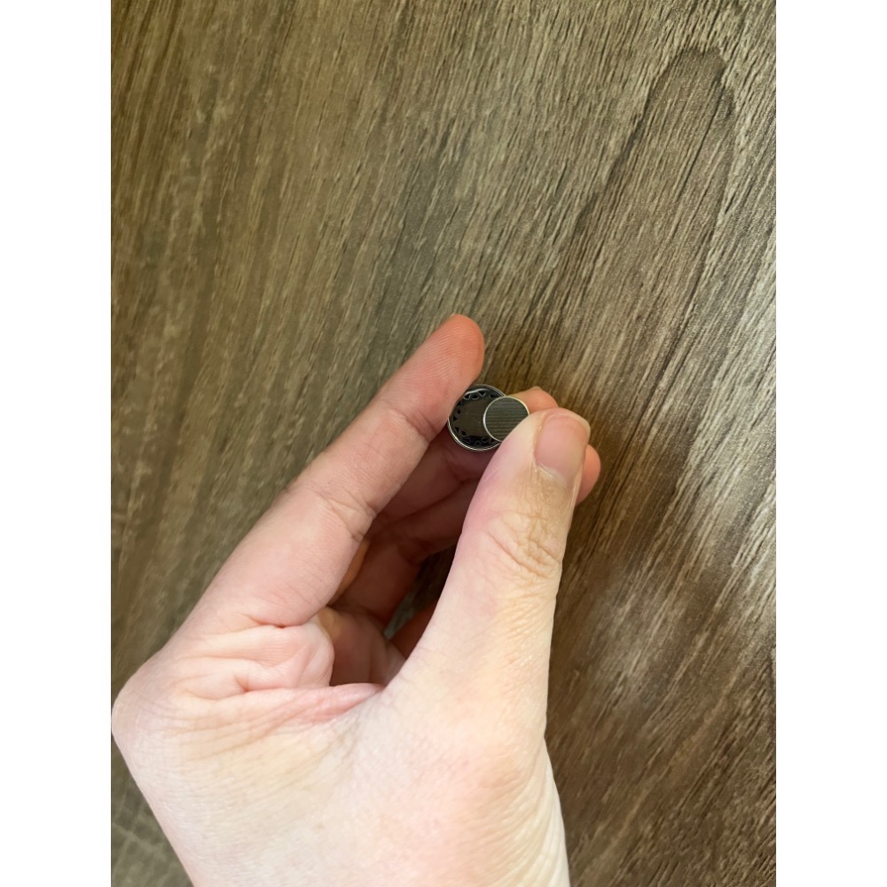 Gogoro燙金紅包袋 磁鐵釦 紅包袋 過年 紅包 燙金 gogoro 新春紅包 新年 過年🧧 磁鐵 磁吸 辦公磁貼-細節圖3