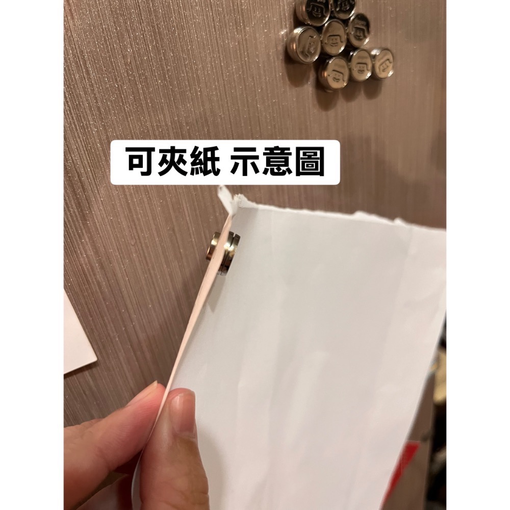 Gogoro燙金紅包袋 磁鐵釦 紅包袋 過年 紅包 燙金 gogoro 新春紅包 新年 過年🧧 磁鐵 磁吸 辦公磁貼-細節圖5