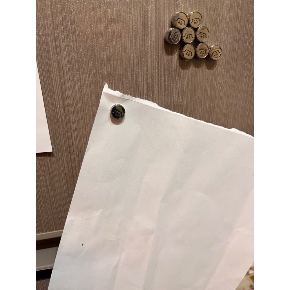 Gogoro燙金紅包袋 磁鐵釦 紅包袋 過年 紅包 燙金 gogoro 新春紅包 新年 過年🧧 磁鐵 磁吸 辦公磁貼-細節圖6