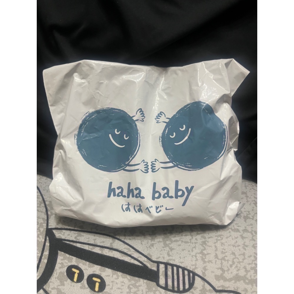 現貨 全新❤️ 全家x hahababy 夏日趣遊DAY 玻璃杯&8吋圓盤&絨毛飲料提袋 杯子 點點款 文字款 擁抱點點-細節圖3