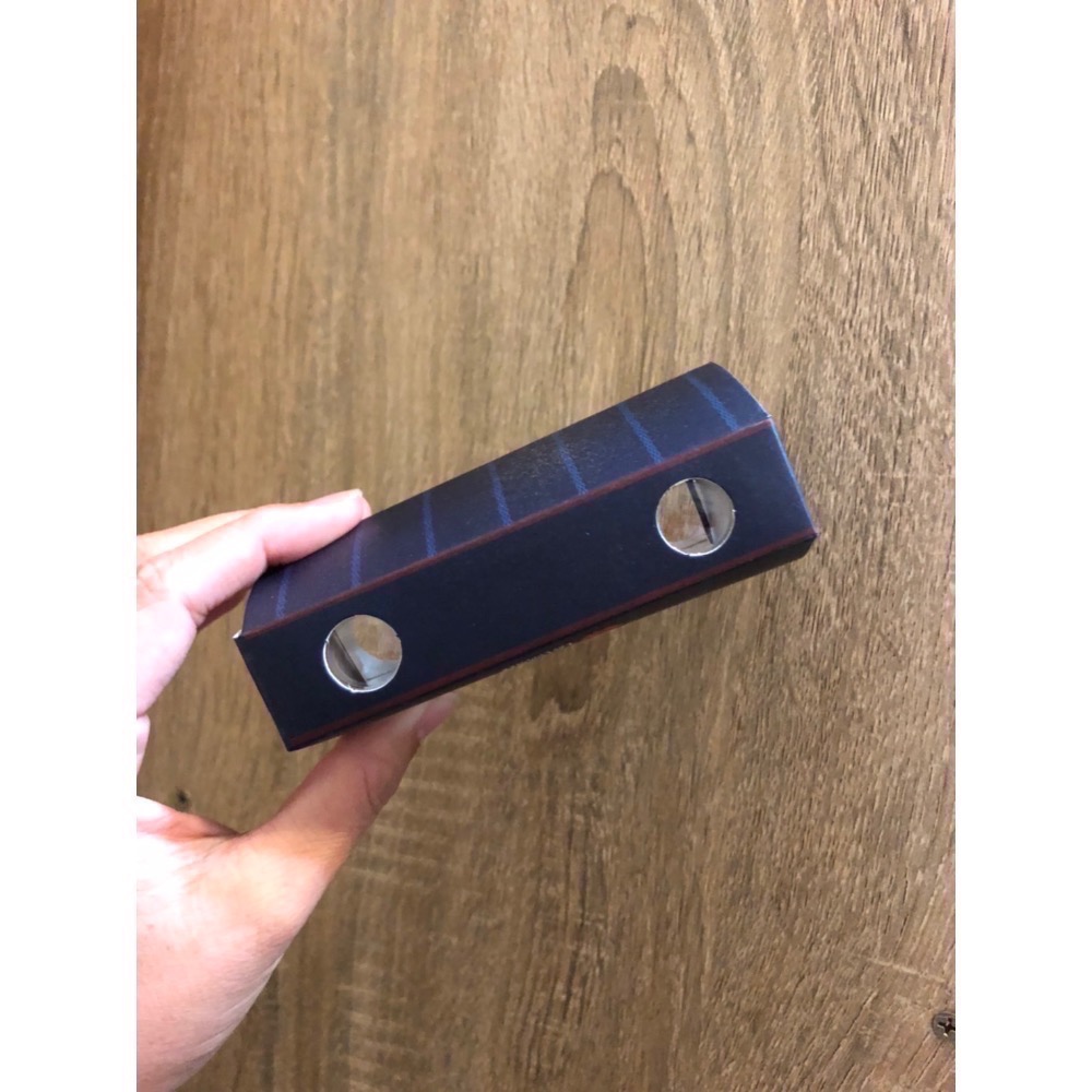 全新 2024中華職棒明星賽周邊商品 毛巾/零錢包/飲料提袋/環保杯/望遠鏡 中職 球員毛巾 Taiwan錢包 一粒-規格圖10