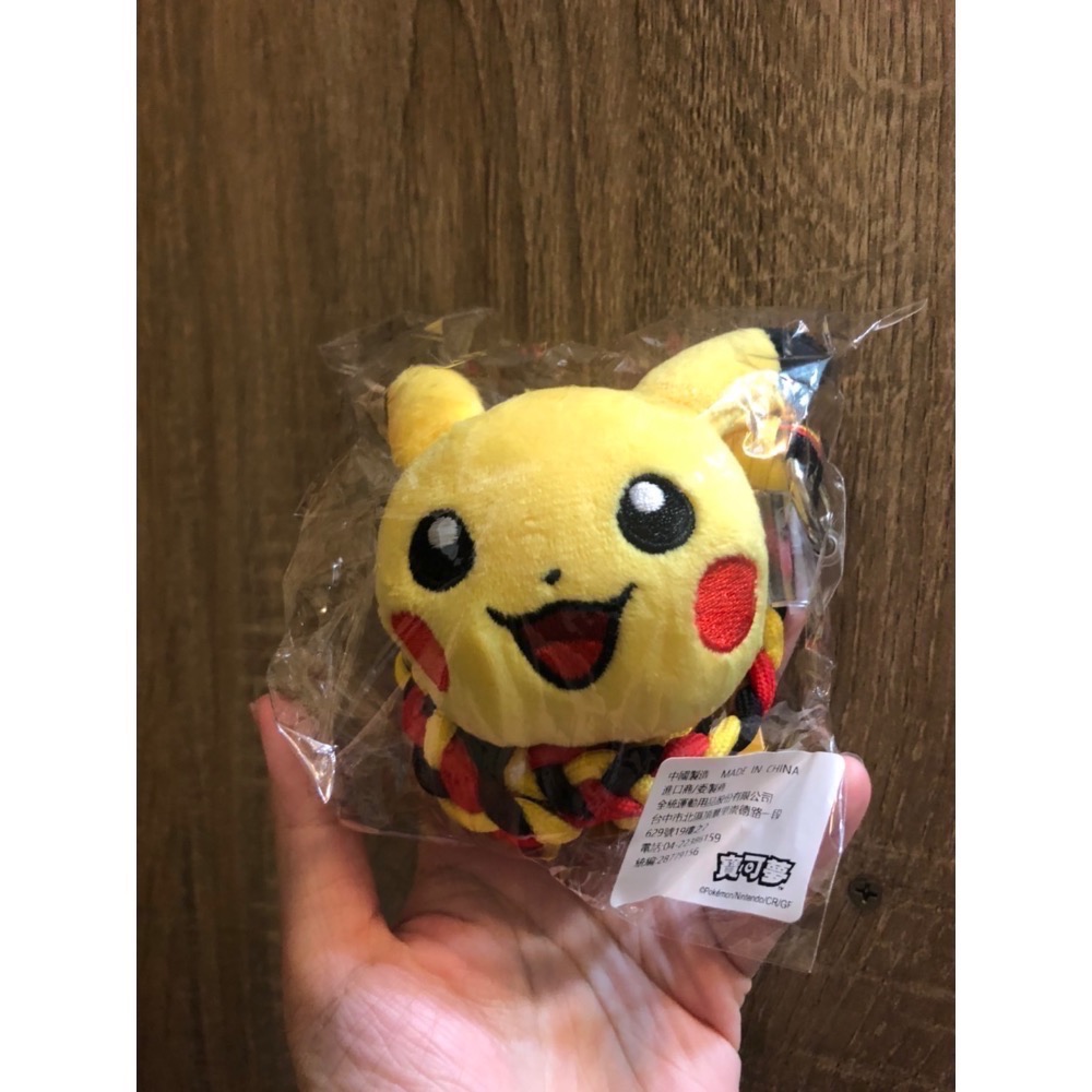 皮卡丘手機背夾