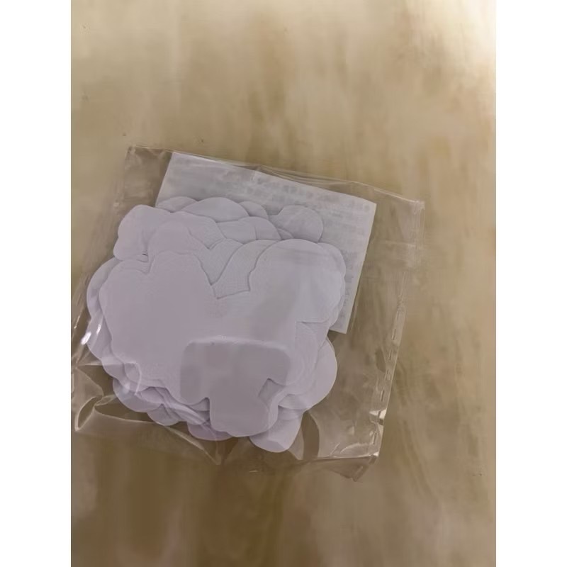 全新未拆 小熊維尼貼紙 維尼貼紙26入 小熊維尼貼紙 維尼熊貼紙 貼紙 玩具貼紙 筆記貼紙 裝飾貼紙-細節圖2
