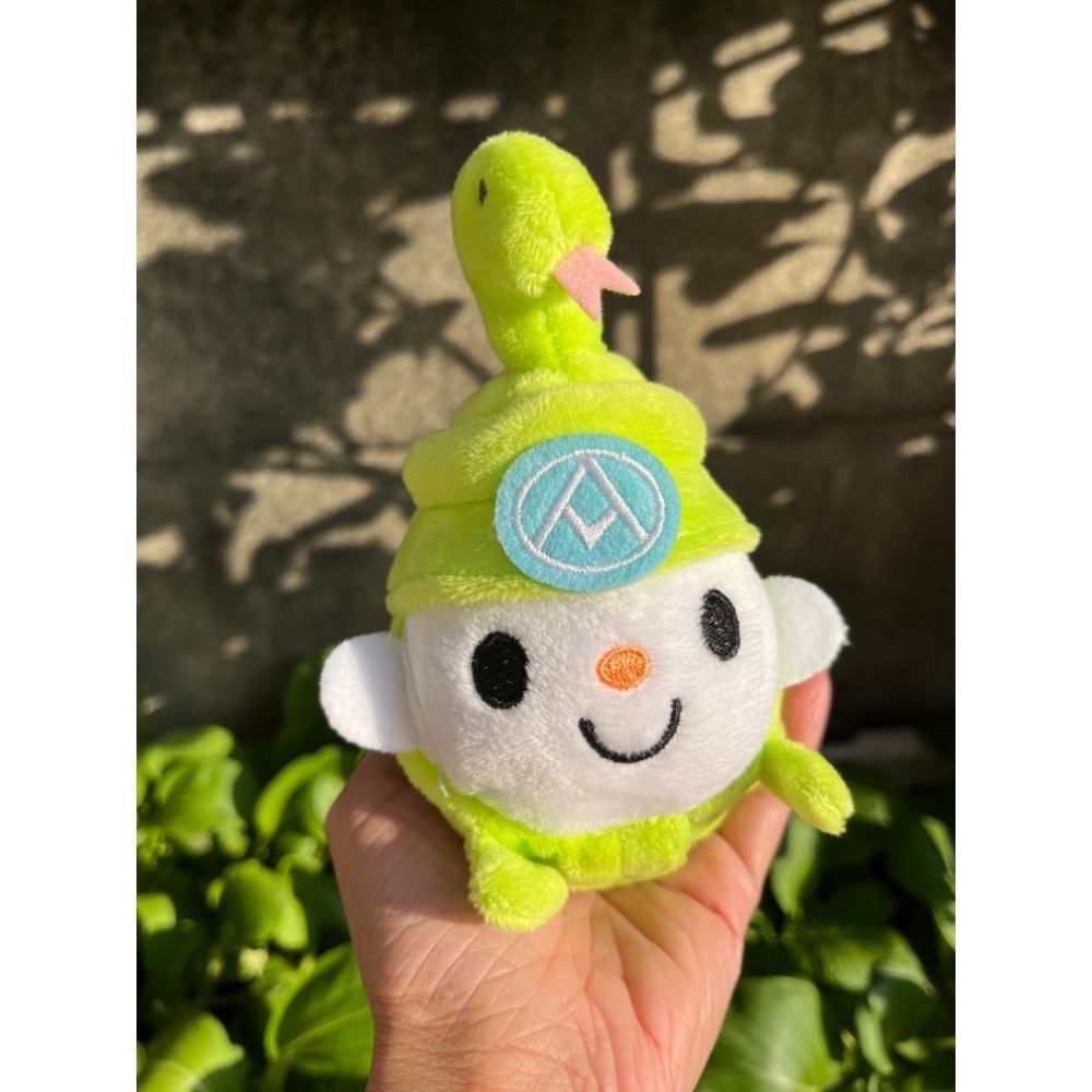 全聯2025蛇年福利熊 收納袋 12生肖疊疊樂玩偶收納購物袋 蛇年購物袋 隨身購物袋 手提袋 買菜袋 隨身袋 全聯-細節圖3