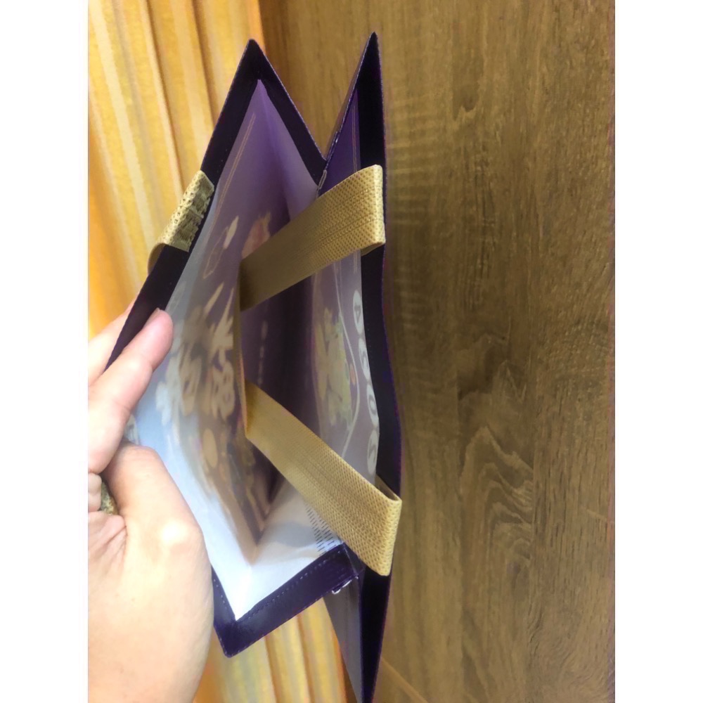 已過香爐 別針 大甲媽感恩胸針/別針/2024購物袋/符令金屬貼/蛇年金箔吊飾 大甲鎮瀾宮 惜福 徽章 吊飾 符令貼-細節圖9