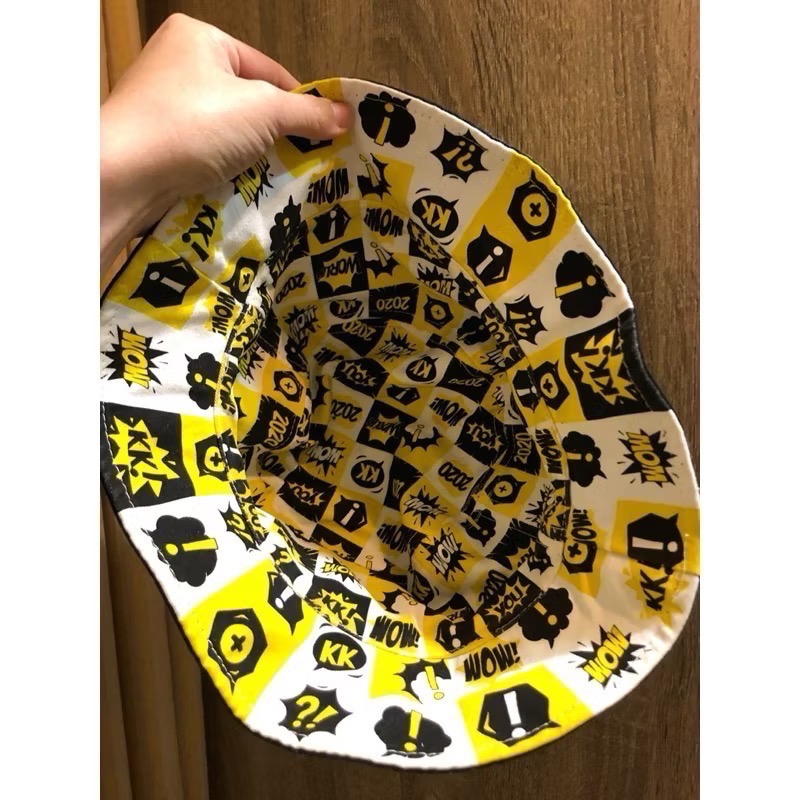 出清 二手帽子 棒球帽/漁夫帽 老帽 帥氣帽子 棒球帽 素色帽 黑色帽子 男女適用 繽紛帽 棒球帽 畫家帽 帽子-細節圖3