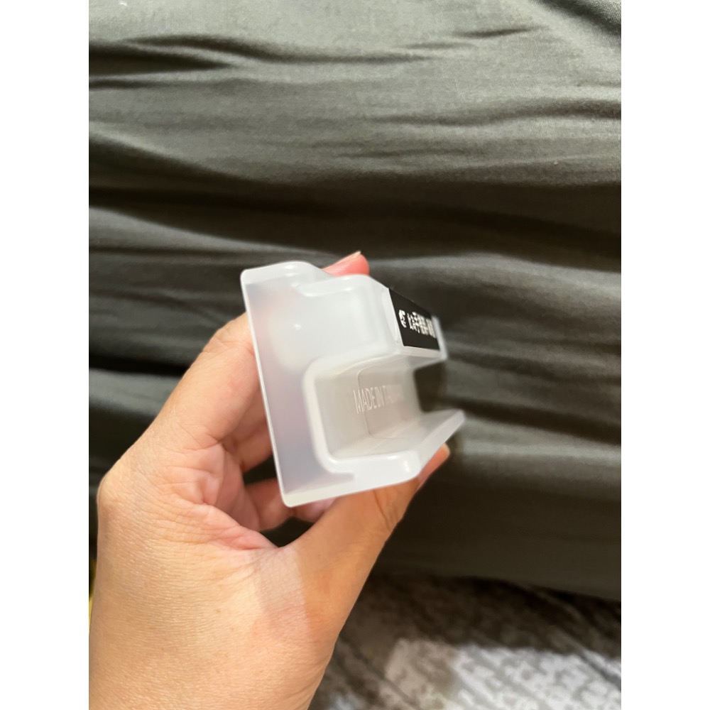 現貨全新 台灣製造🇹🇼 keyway聯府 手機架+筆插 手機支架 手機座 筆插收納 手機架 手機座位 辦公小物用品-細節圖2