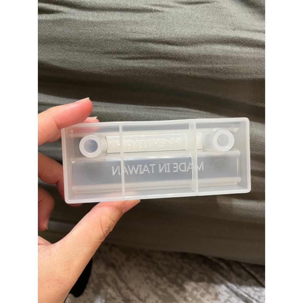 現貨全新 台灣製造🇹🇼 keyway聯府 手機架+筆插 手機支架 手機座 筆插收納 手機架 手機座位 辦公小物用品-細節圖4