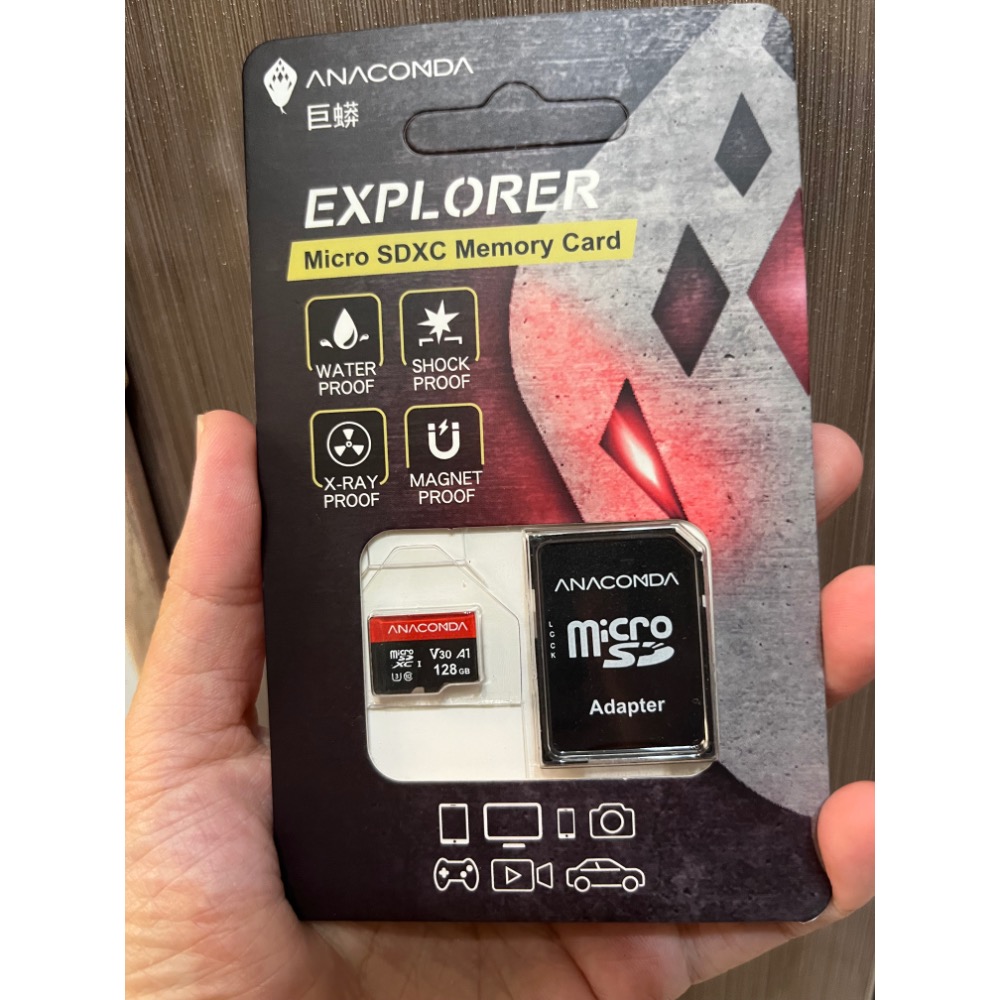 全新轉售 DJI OSMO Pocket 3 全能套裝 手持口袋攝影機 攝影機 YouTuber神器 攝影/拍照 錄影機-細節圖5