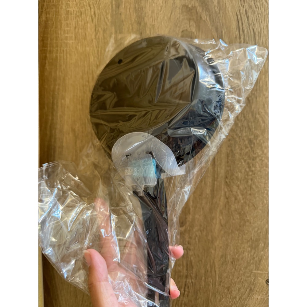 轉售全新 gogoro平底小煎鍋 煎鍋 煎蛋 電池小綠人 平底鍋🍳 煎蛋鍋子 狗狗肉贈品 小鍋子 迷你鍋-細節圖3