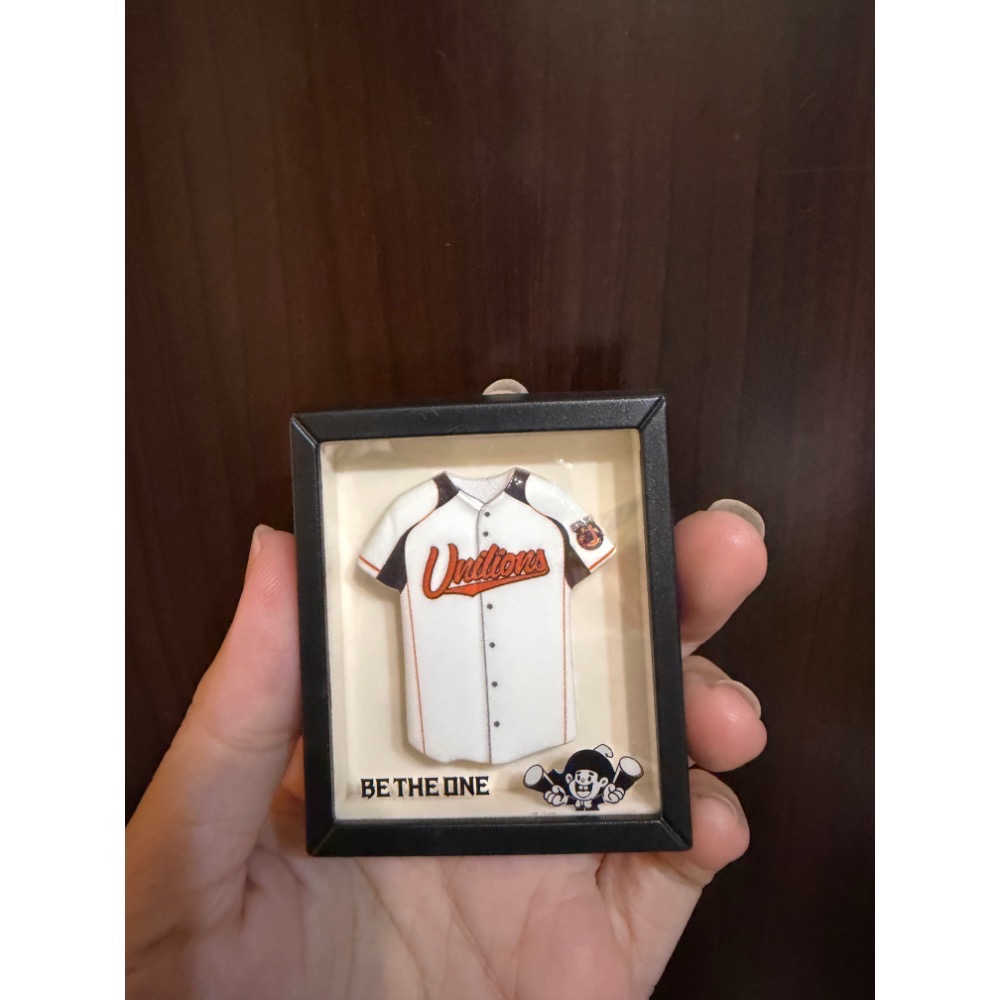 2包乖乖+磁鐵 乖乖應援袋 Homerun應援袋 隱藏台灣隊/富邦/台鋼/樂天/味全龍/統一 磁鐵 拆封確認款式 中職-細節圖3