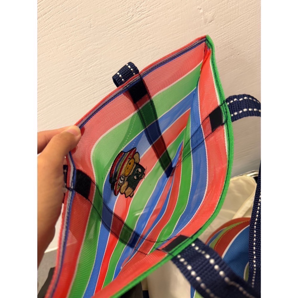 全新現貨 夜奇鴨/菜奇鴨 娃娃吊飾 茄子袋 帽子 絨毛娃娃吊飾 鑰匙圈玩偶 吊飾 娃娃鑰匙圈 台南限定商品 娃娃 吊飾-細節圖6