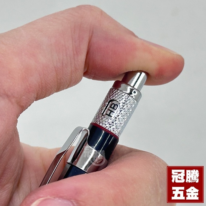 工程筆 2.0mm 工程繪圖筆 鉛筆 製圖筆 繪圖筆 木工筆 工程鉛筆 自動筆 自動鉛筆 美術筆 【GTH冠騰五金】-細節圖3