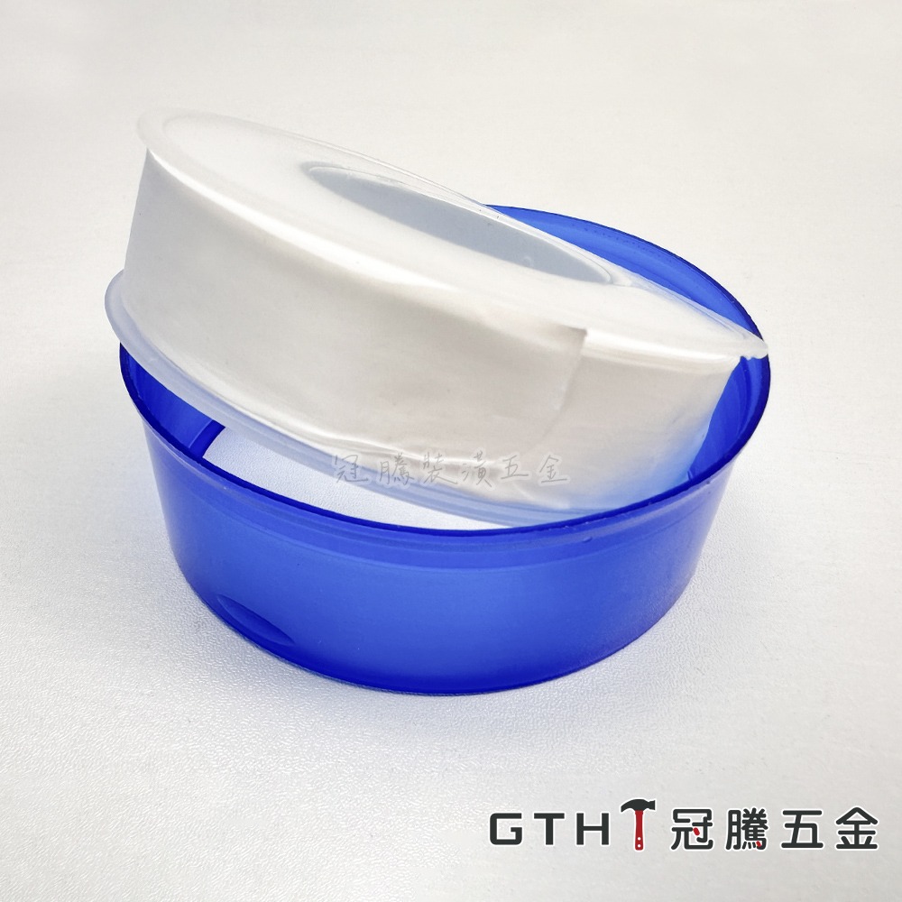 止水帶 止洩帶 (兩入) 生料帶 貼布西路 止滑貼 防漏水膠帶 止水膠帶 止瀉帶 防水帶 止水膠布 防水膠帶 冠騰五金-細節圖2