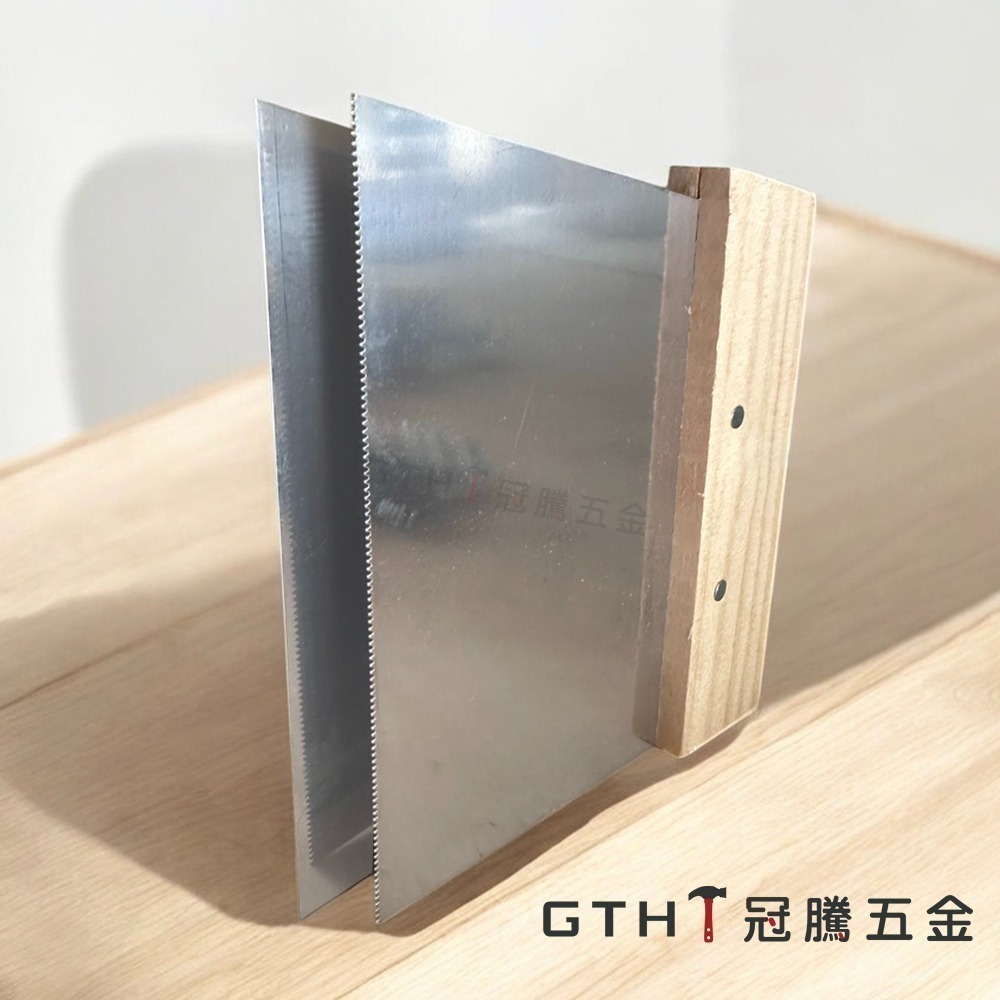 漆刀 補杯 刮刀 除漆刀 補刀 補土刀 漆杯 鏟刀 油漆刮刀 批土刮刀 刮板 膠柄 柴柄 木柄 有柄【GTH冠騰五金】-細節圖2