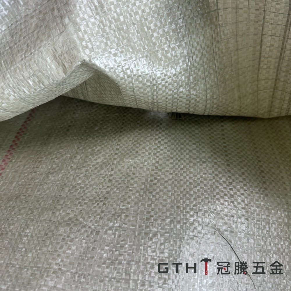 綠色 麻布袋 編織袋 飼料袋 超大垃圾袋 尼龍袋 亞麻袋 太空包 蛇皮袋 打包袋 砂石袋 沙包袋【GTH冠騰五金】-細節圖3