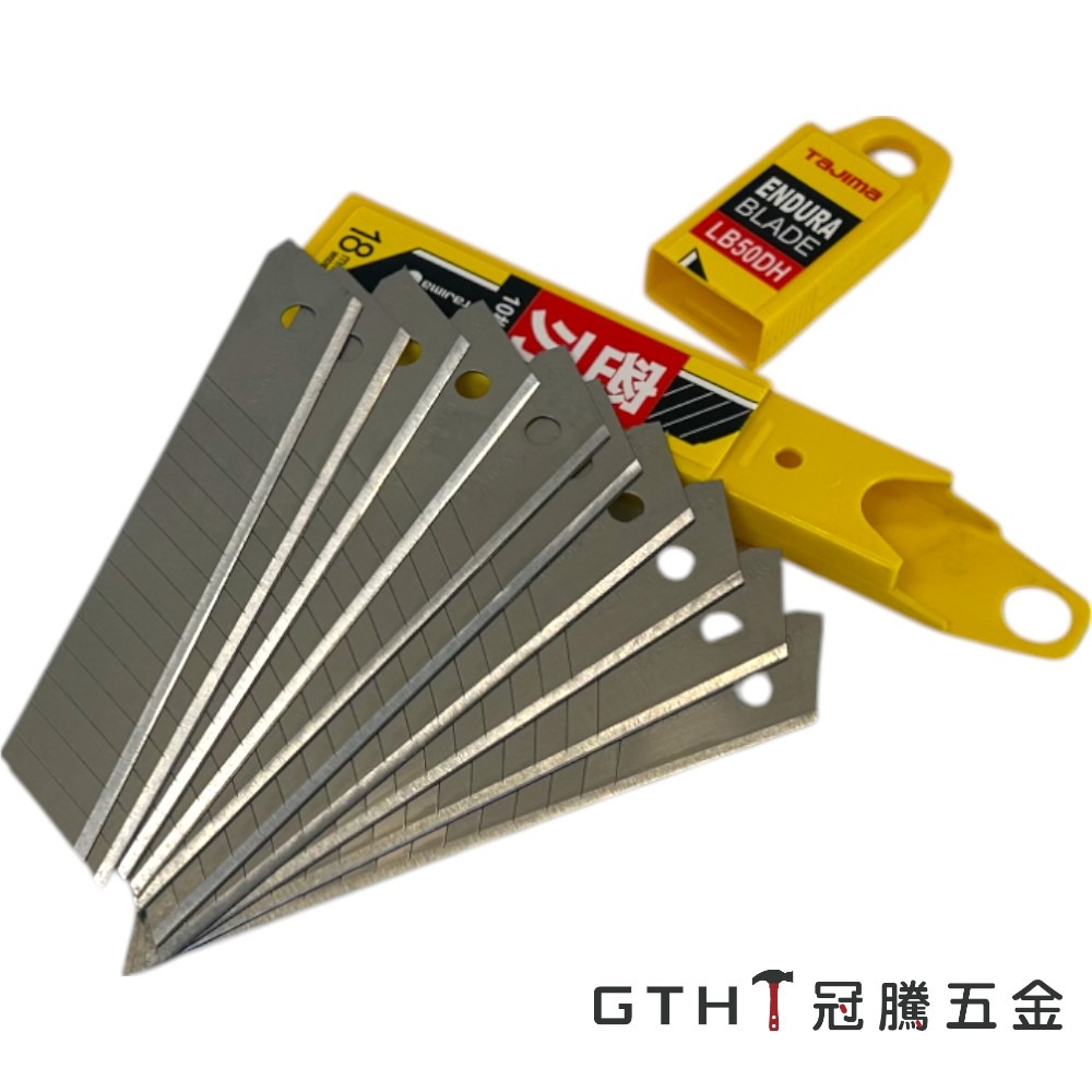 玻璃清潔鏟刀 除膠鏟刀 刀片刮刀 玻璃刮刀 磁磚清潔 除膠 地板鏟刀 大理石 金屬板 牆面清潔【GTH冠騰五金】-規格圖4