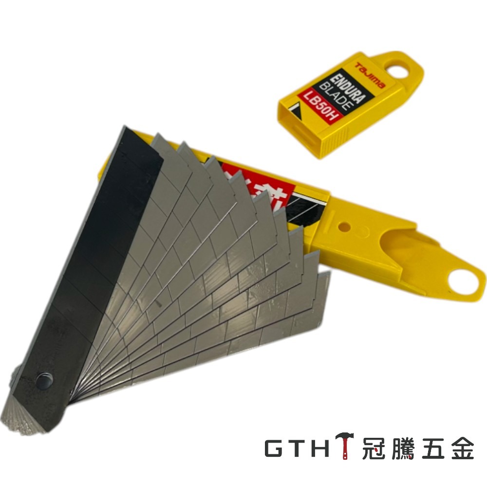 玻璃清潔鏟刀 除膠鏟刀 刀片刮刀 玻璃刮刀 磁磚清潔 除膠 地板鏟刀 大理石 金屬板 牆面清潔【GTH冠騰五金】-規格圖4