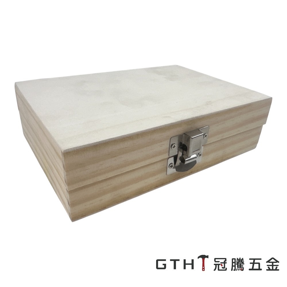 修邊機用 木工銑刀 15件組 高級禮盒組 木工銑刀 修邊機刀頭 電木銑 雕刻機 修邊刀 刀具 送禮【GTH冠騰五金】-細節圖3