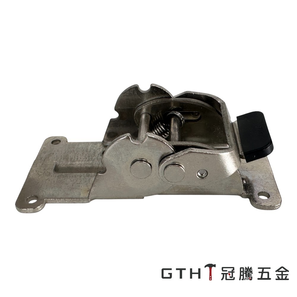 180度摺疊絞鍊【雙用】