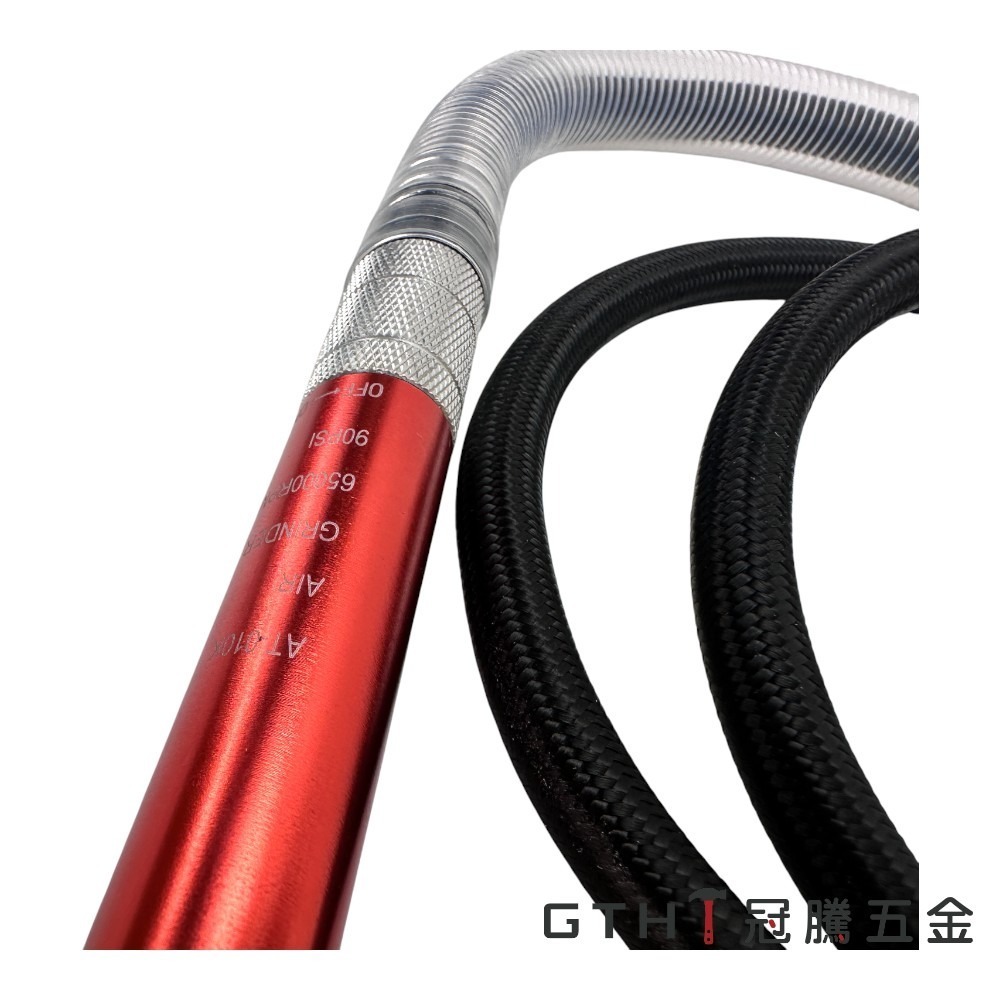 可調速 研磨筆 氣動 打磨機 研磨機 刻磨 刻磨機 雕刻筆 玉石 模型 空壓機 氣磨筆 小蜜蜂【GTH冠騰五金】-細節圖2