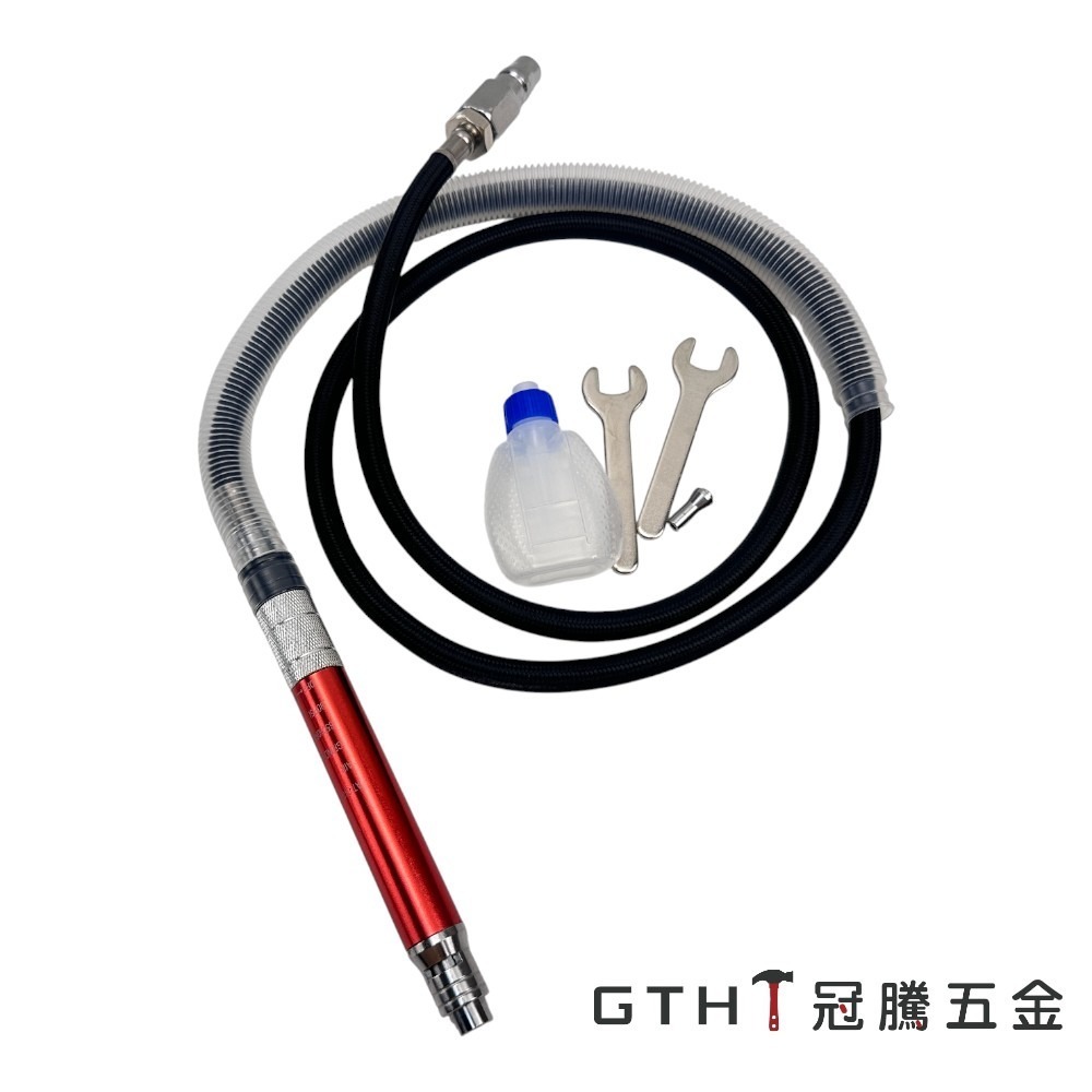 【精緻簡配】 (無塑膠盒)