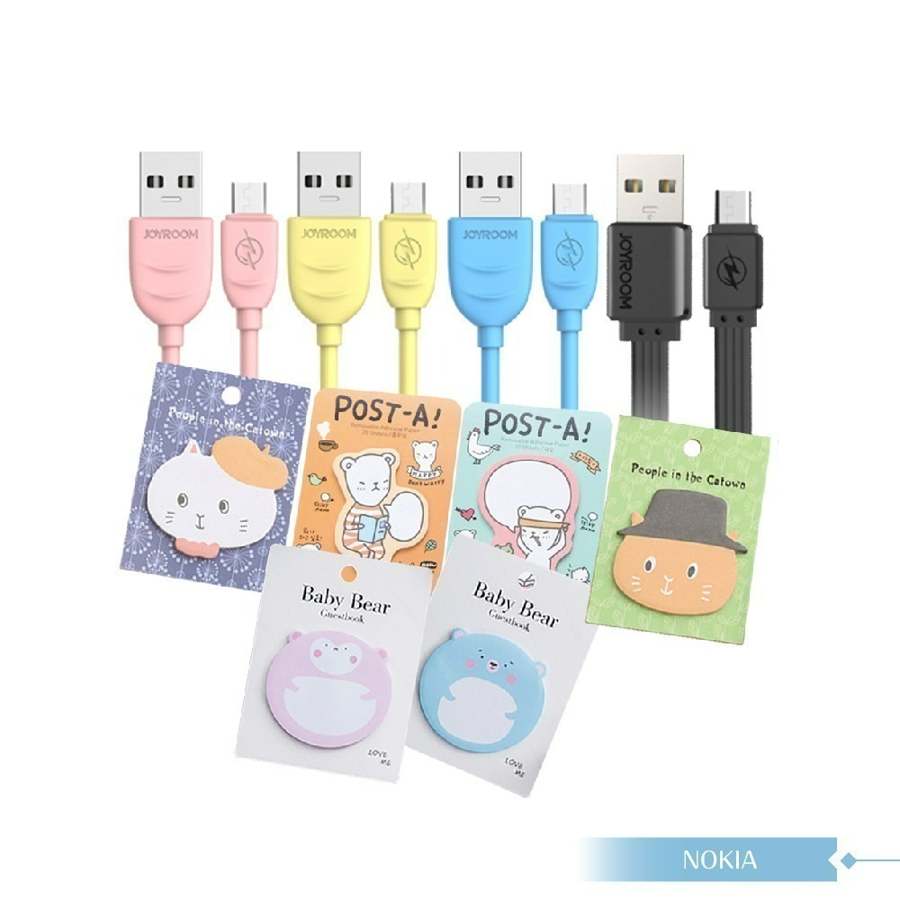 【贈Micro充電線+便利貼】Nokia 2660 Flip 4G 經典摺疊機 (48MB/128MB)-細節圖2