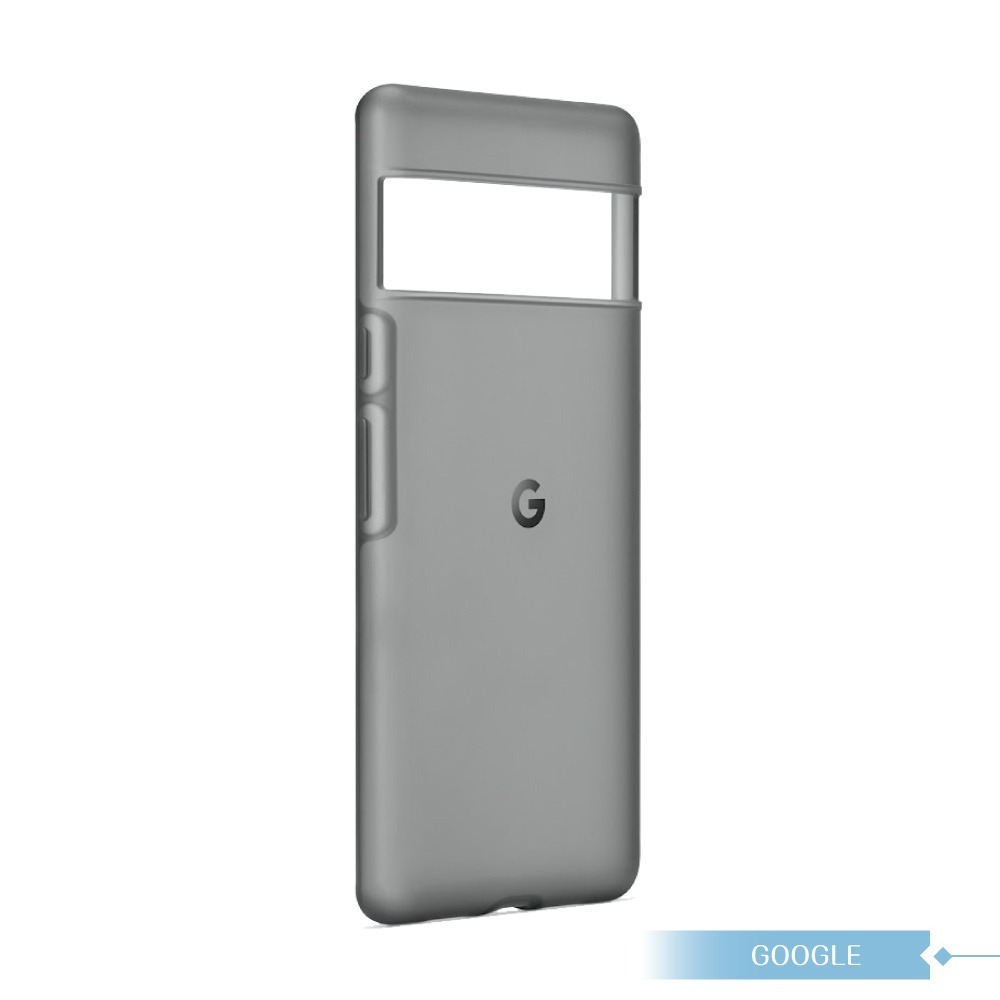 GOOGLE 原廠 Pixel 6 Pro 專用 Case 保護殼【公司貨】-細節圖3