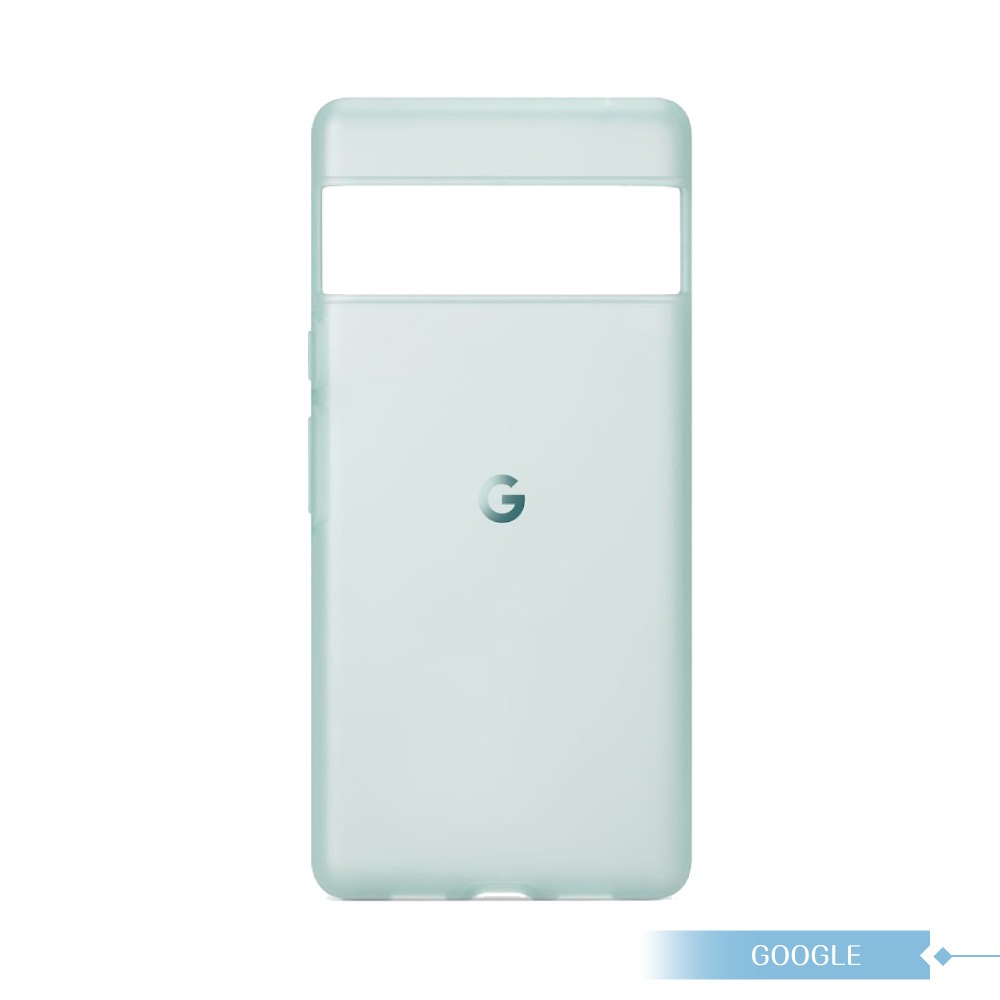 GOOGLE 原廠 Pixel 6 Pro 專用 Case 保護殼【公司貨】-規格圖10
