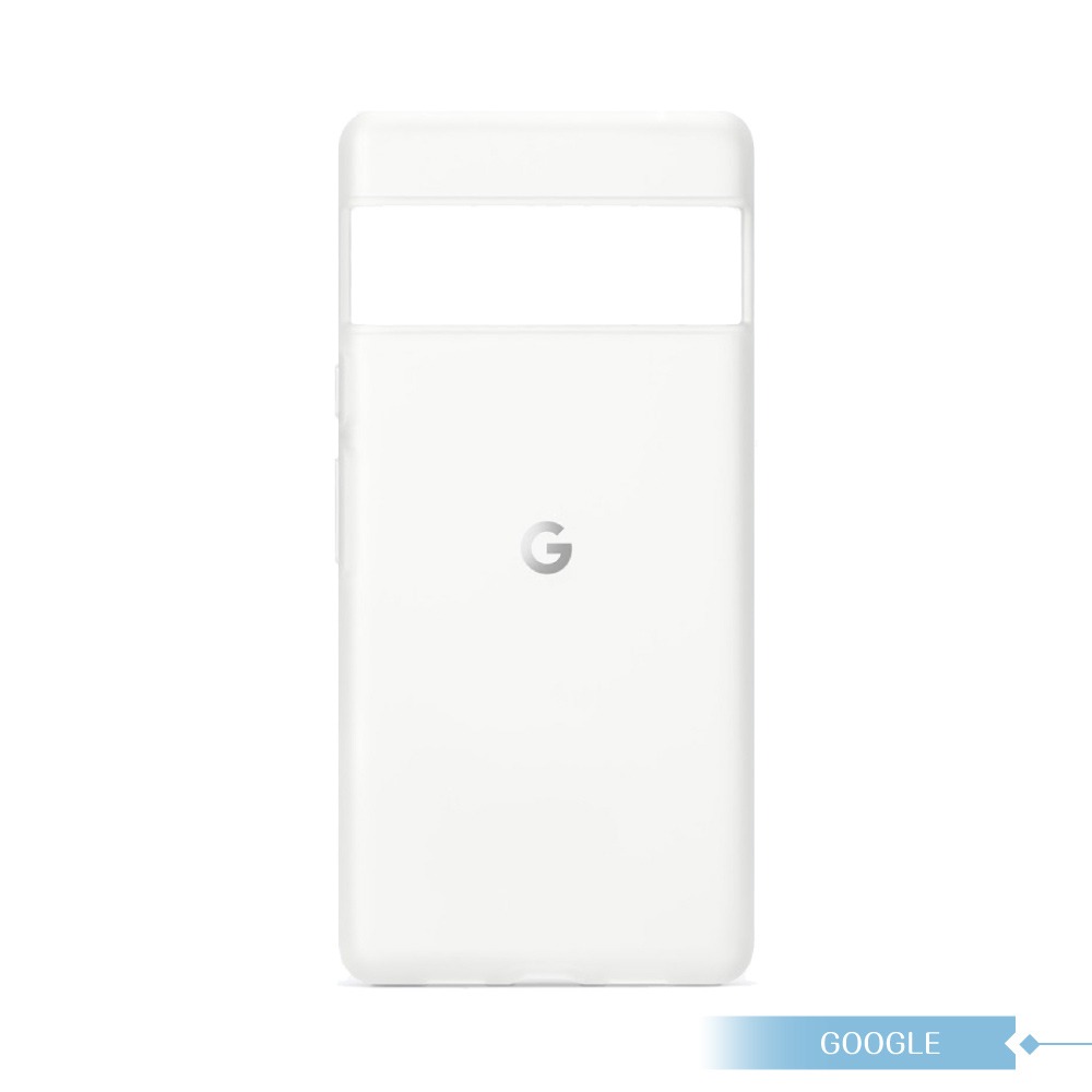 GOOGLE 原廠 Pixel 6 Pro 專用 Case 保護殼【公司貨】-規格圖10