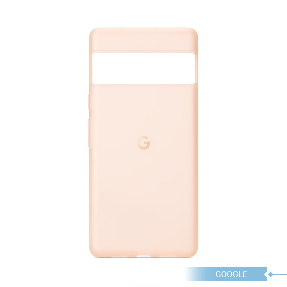 GOOGLE 原廠 Pixel 6 Pro 專用 Case 保護殼【公司貨】-規格圖10