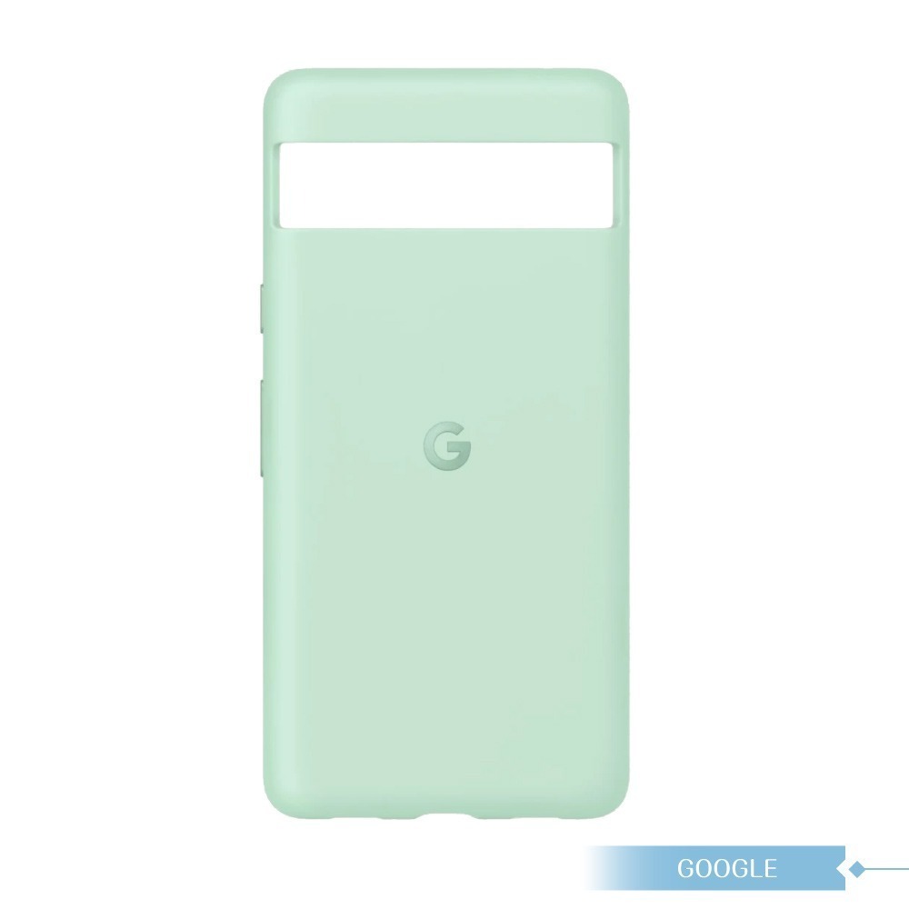 GOOGLE 原廠 Pixel 7a 專用 Case 保護殼【公司貨】-細節圖4
