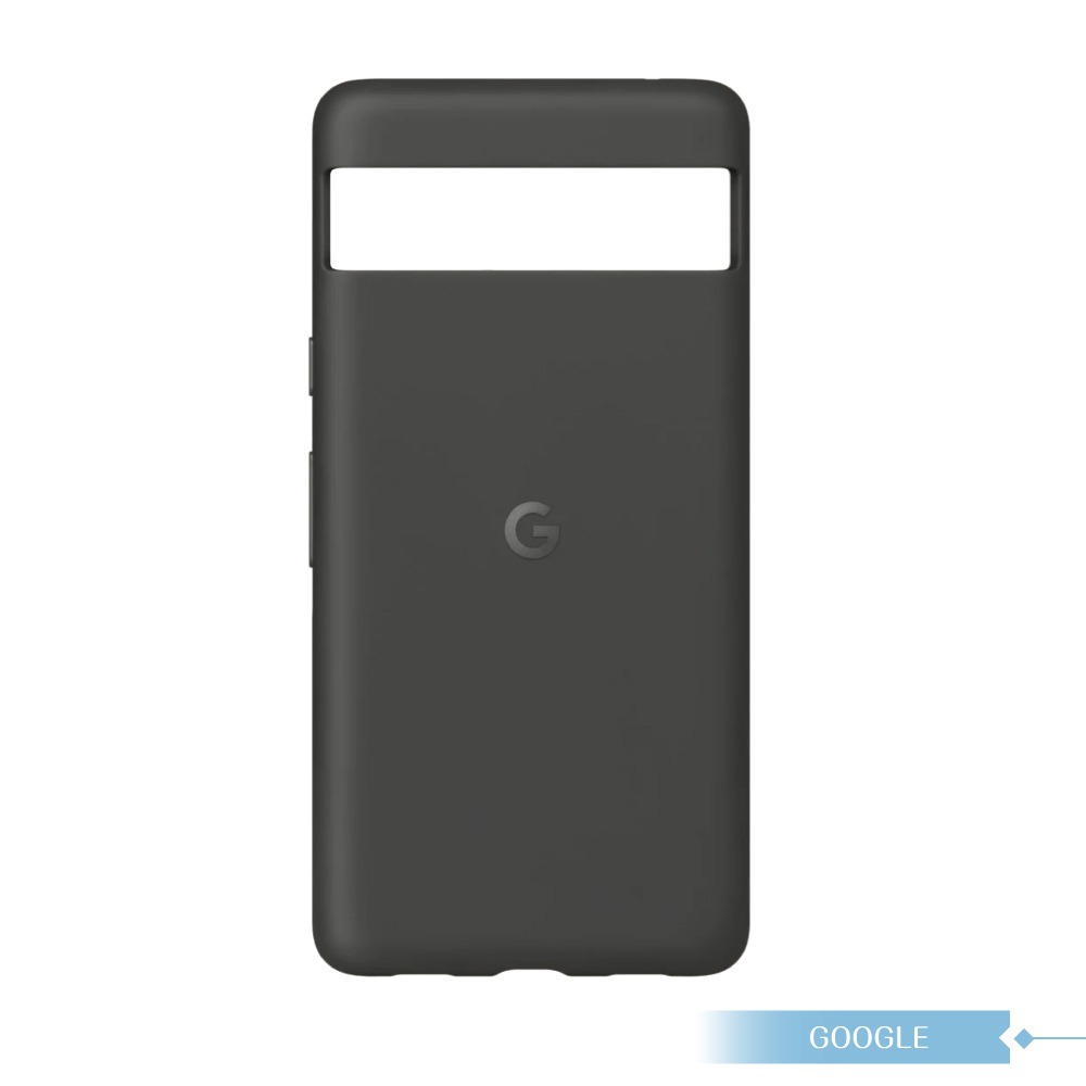 GOOGLE 原廠 Pixel 7a 專用 Case 保護殼【公司貨】-規格圖10