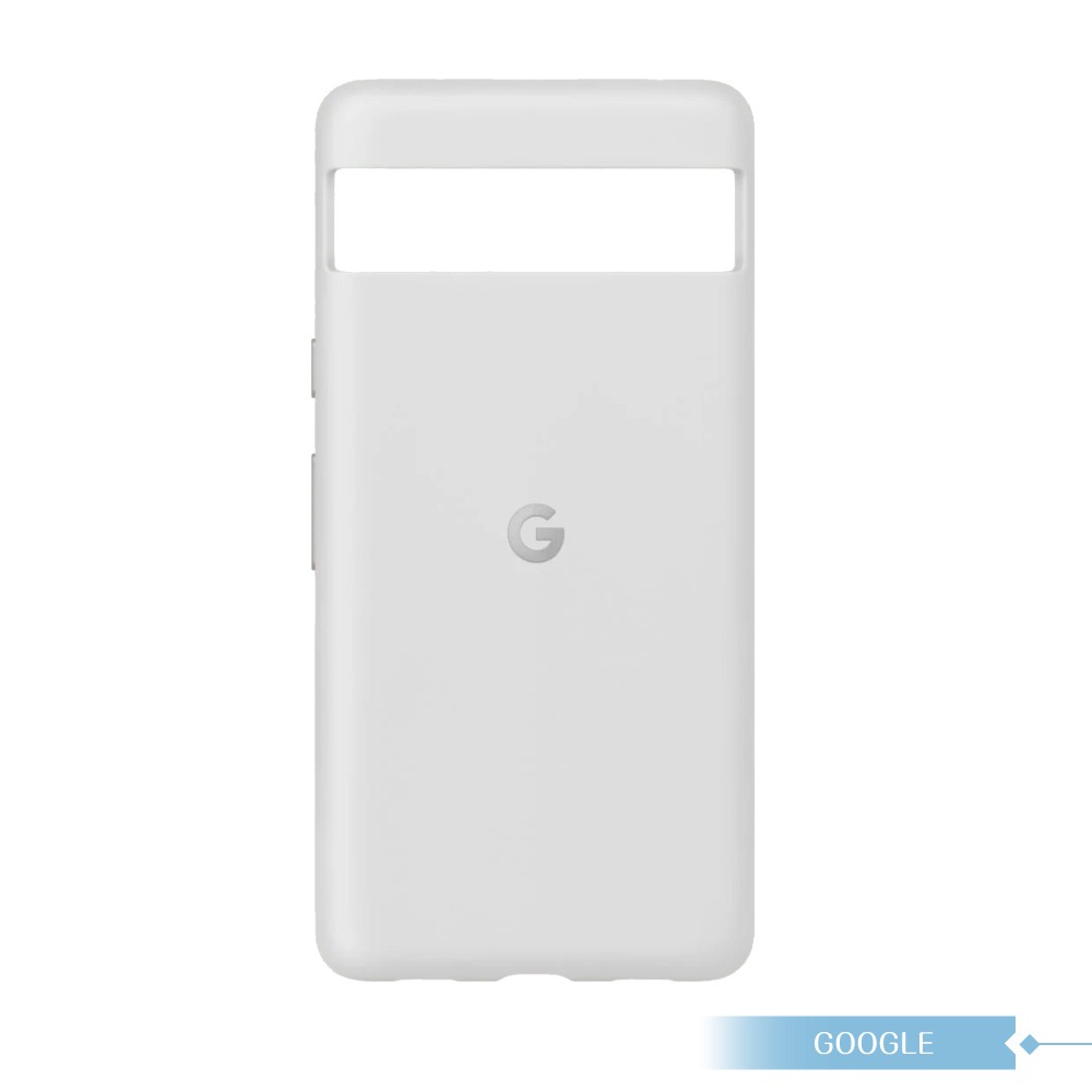 GOOGLE 原廠 Pixel 7a 專用 Case 保護殼【公司貨】-規格圖10