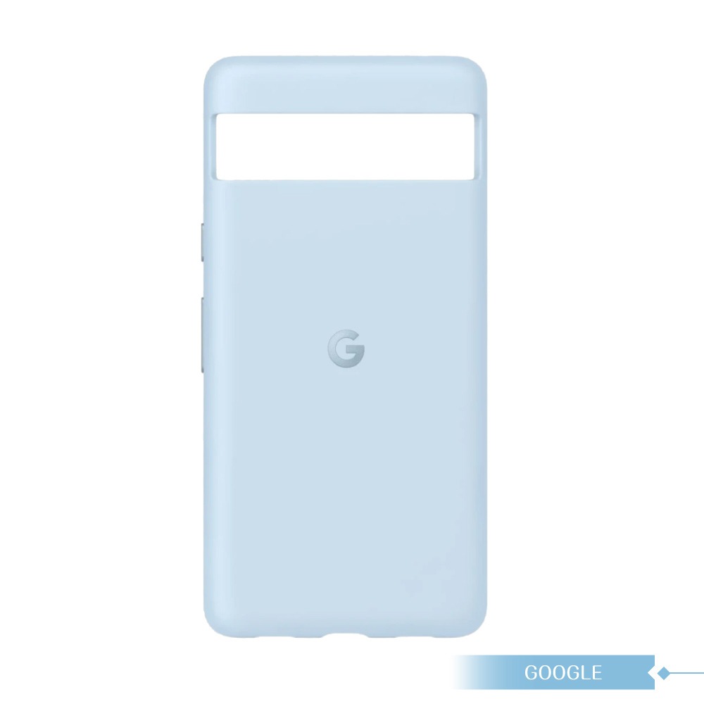 GOOGLE 原廠 Pixel 7a 專用 Case 保護殼【公司貨】-規格圖10