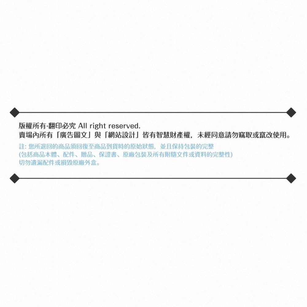 【買一送一】Samsung三星 原廠Galaxy A22 5G專用 輕薄透視背蓋 (公司貨)-細節圖11
