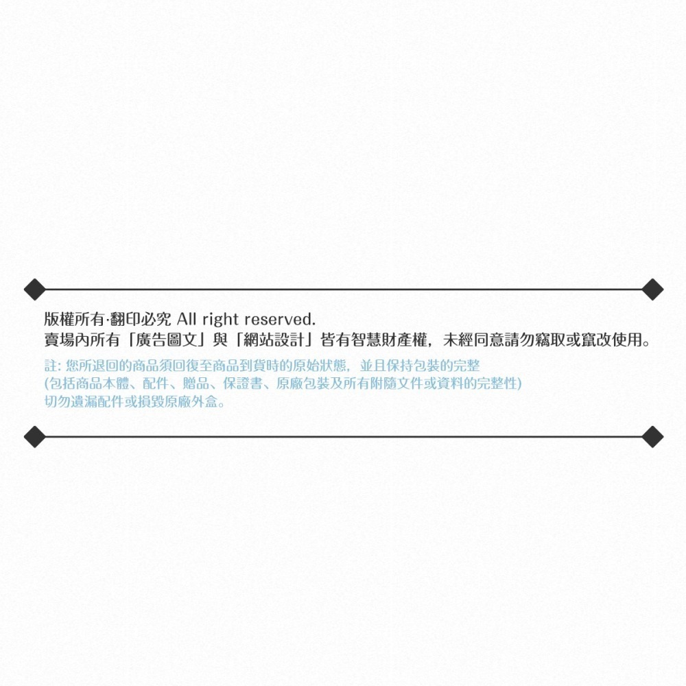 【買一送一】Samsung三星 原廠Galaxy A32 5G專用 輕薄透視背蓋【公司貨】-細節圖11