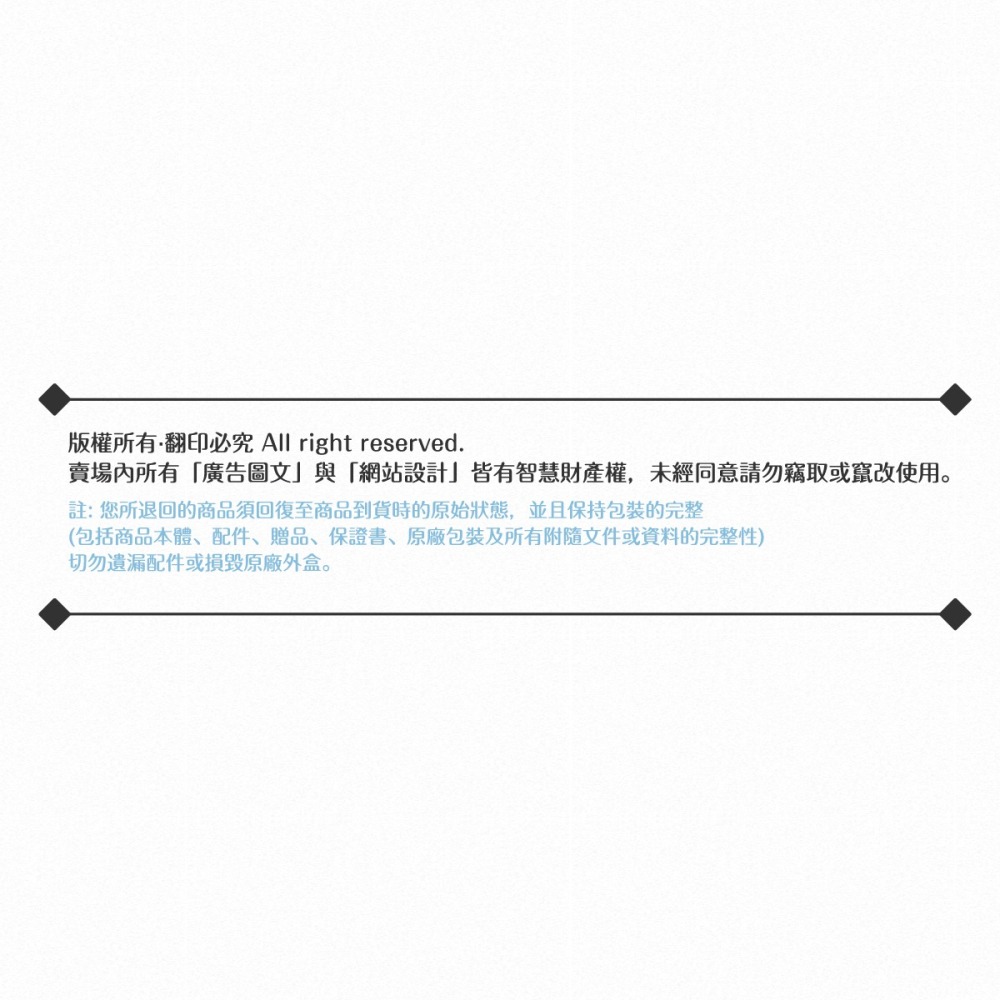 (買一送一)OPPO 原廠R15 專用 側掀皮套 書本式/ 翻蓋保護套(OPPO台灣公司貨)-細節圖9